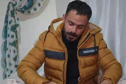 Banka hesabındaki parayı görünce şoke oldu: Banka çalışanları da kendinden geçti