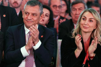 CHP Kurultayı'nda sürpriz hamle: Bir TIR dolusu! 25,1 milyon imza...