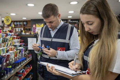 Çocuğunuza bunu aldıysanız hemen çöpe atın!