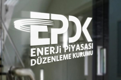EPDK doğal gaz, elektrik, ETS ve akaryakıt tarifelerinde düzenlemeye gitti!