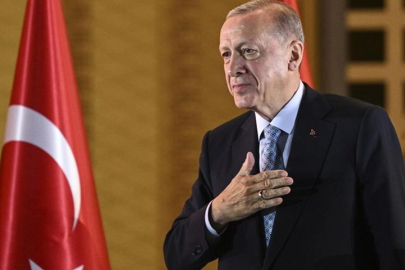 Erdoğan talimat verdi, yeni Anayasa için çalışmalar hızlandı: 37 vekile ihtiyaç var!