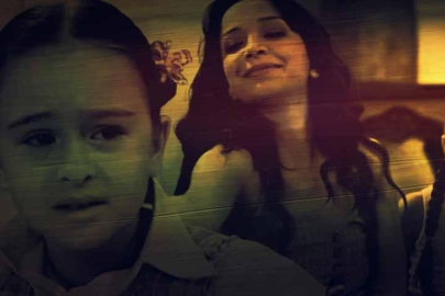 Eski rol arkadaşı Zeynep Gülmez kendini tutamadı! Evrim Akın hakkındaki iddialara ağlayarak yanıt verdi...