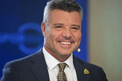 Fenerbahçe'den Galatasaray derbisine görülmemiş prim!