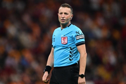 Fenerbahçe-Galatasaray derbisi öncesi ortalık karıştı!