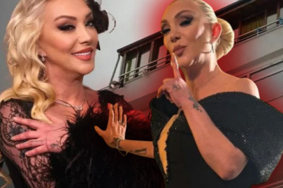 Güllü soruşturmasında bilirkişi raporu sonuçlandı! Canlı yayında açık açık isim verdi...