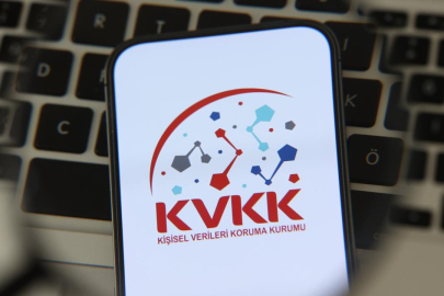 KVKK, bugüne kadar yaklaşık 55 bin başvuruyu sonuçlandırdı