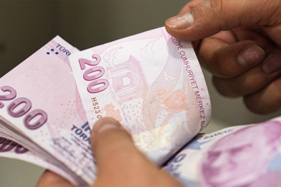 Memur ve emekli zammı netleşiyor