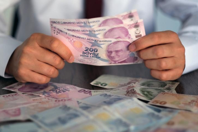 O ücretlere ayar geliyor, sistem tamamen değişecek! AK Parti'den yeni düzenleme...