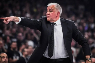 Partizan'da Obradovic dönemi resmen sona erdi