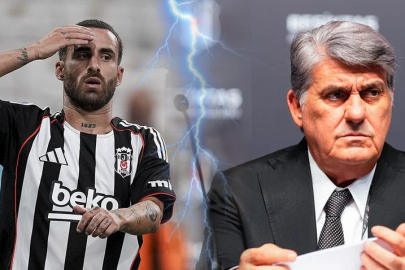 Rafa Silva'dan olay hareket! İpler koptu kopacak! Bonservisi açıklandı