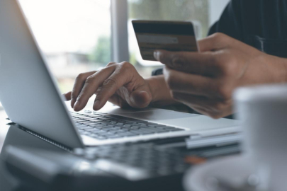 Resmileşti: 1 Ocak itibarıyla kullanılacak! O kredi için şartlar belli oldu...