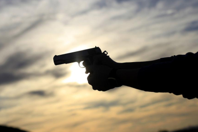 Şanlıurfa'da iki aile arasında silahlı kavga: 2 ölü