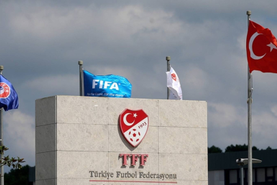 Tahkim Kurulu, bahis soruşturmasında ceza alan 35 futbolcunun itirazlarını reddetti