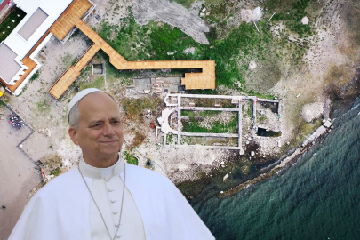 Washington Post'tan dikkat çeken "İznik" haberi! "Ölüm demektir"