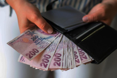 3600 ek gösterge çıkışı! '500 binden fazla memur faydalanacak'