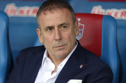 Abdullah Avcı 15 ay sonra geri döndü!