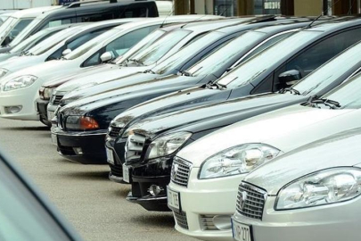 Araç alacaklar dikkat: Uzman isim 'tüyo' verdi! 'Şu anda cazip'