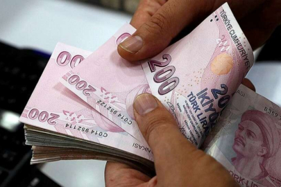 Asgari ücret için 'büyük olasılıkla gerçekleşecek' deyip rakam verdi!