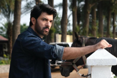 Bereketli Topraklar bitti mi? Bereketli Topraklar final bölümü gündemde: Kriz yaşandı