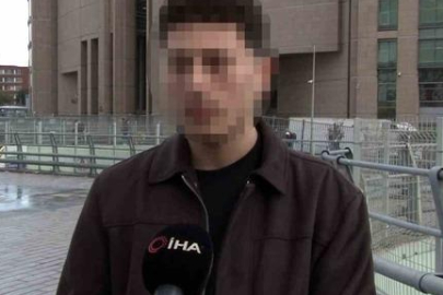 Bölüm başına 140 bin TL! Onlarca genç bu tuzağa düştü...