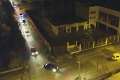 Bursa dahil 18 ilde siber suç operasyonu!