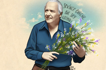 Bursa Nilüfer’de Yılın Yazarı Rıfat Ilgaz etkinlikleri sempozyumla sona eriyor