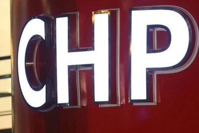CHP'de kurultayın son günü: Parti meclisi seçimi yapılacak