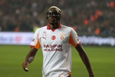 Derbi öncesi flaş gelişme! Okan Buruk'la görüşecek...