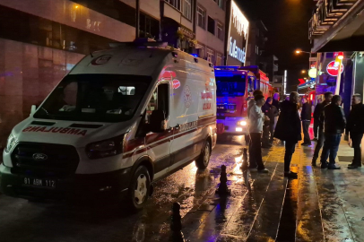 Düzce’de kadın kuaförü iş yerinde ölü bulundu