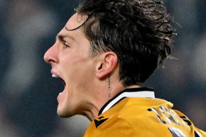 Galatasaray'a bayram ettirecek haberi verdi!