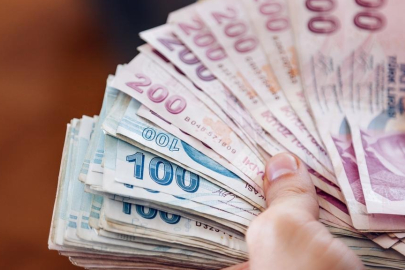 Kulislerden sızdı: Asgari ücret zam pazarlığında yeni formül!