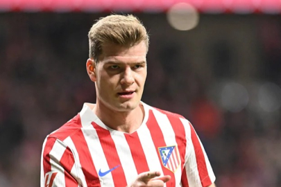 Ne olduysa 10 dakikada oldu! 34 yıllık rekor kırıldı...