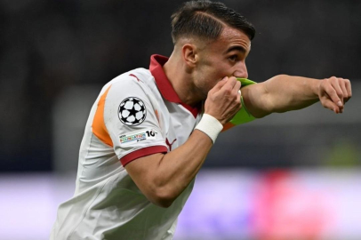 Okan Buruk'u rahatlatan açıklama! 'Risk alınacaksa...'