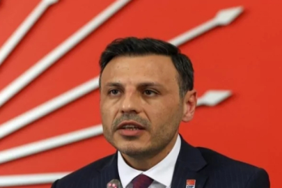 Özgür Çelik: CHP emin adımlarla iktidara gidiyor