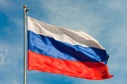 Rusya: Karadeniz’de gemilere yönelik terör saldırısını kınıyoruz