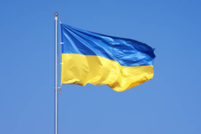 Ukrayna: Barış planı için görüşme ABD'de başladı