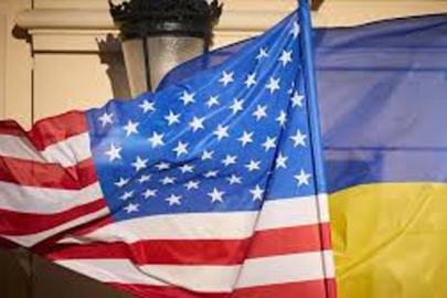 Ukrayna ve ABD heyetleri Florida’da bir araya geldi