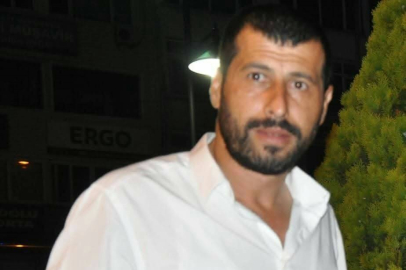 Zonguldak'ta şelaleleri gezmeye giden muhtar 30 metre yükseklikten düşerek yaralandı