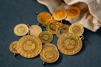 Altın kritik eşiği aştı! Yeni dalga geliyor...