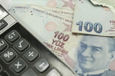 Asgari ücret görüşmelerinde kritik adım! Bakan Işıkhan teklif sundu