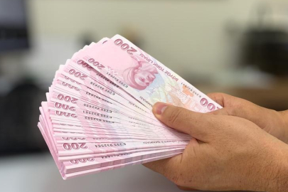 Bakan Şimşek açıkladı: Memur ve emekli için zam tablosu ortaya çıktı!