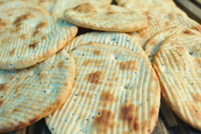 Bakan Yumaklı duyurdu: Asırları aşan o lezzet de AB tarafından tescillendi