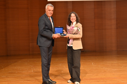 Bursa'da eğitimde yeni yaklaşımlar