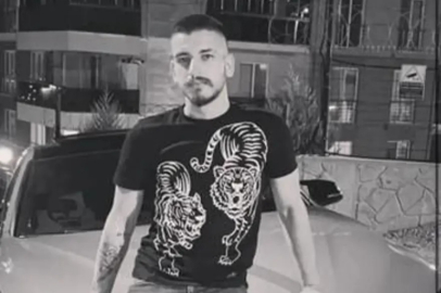 Bursa'da otopark dehşetinde flaş gelişme! Cezaları belli oldu...