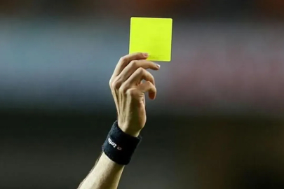 Bursaspor’da 3 isim sarardı!