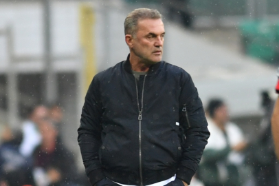 Bursaspor nasıl bir oyun ortaya koyacak?