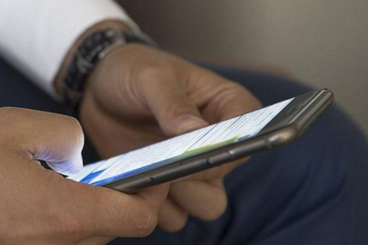 Cep telefonu aboneliğine yeni düzenleme! Hatlar 3 ayda bir kapanacak...