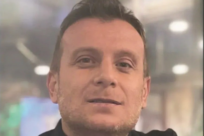 Denizli'de eski arkadaşların alkolü mekandaki kavgası cinayetle sonuçlandı: 1 ölü