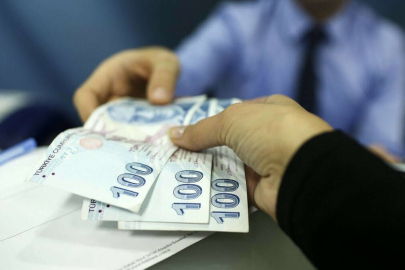 Emlak vergisinde cezasız ödeme için son gün! Mesai bitiminde süre bitiyor...