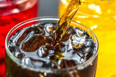 Fruktozun gizli tehlikesi: Bağışıklık hücrelerini aşırı hassaslaştırıyor